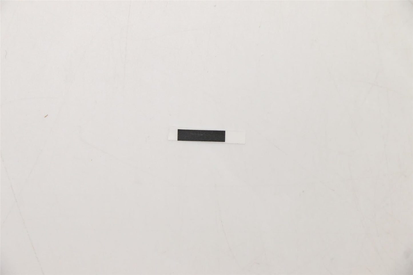 Lenovo TAPE TAPE H82CU Hinge_BKT_zheguang_mylar 5T10S33209