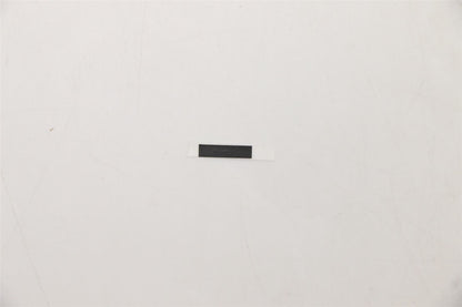 Lenovo TAPE TAPE H82CU Hinge_BKT_zheguang_mylar 5T10S33209