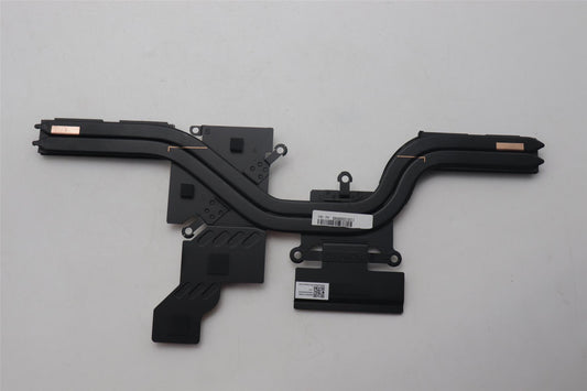 Lenovo HEATSINK HEATSINK H 83E2 DIS PEAK 5H40S21011