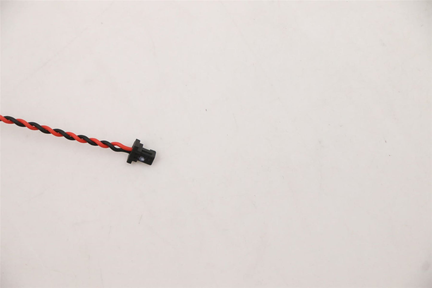Lenovo Yoga X1 9th X1 6th RTC Battery 5B11C73717