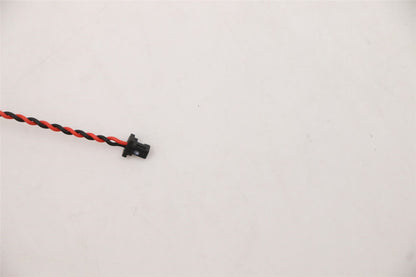 Lenovo Yoga X1 9th X1 6th RTC Battery 5B11C73717