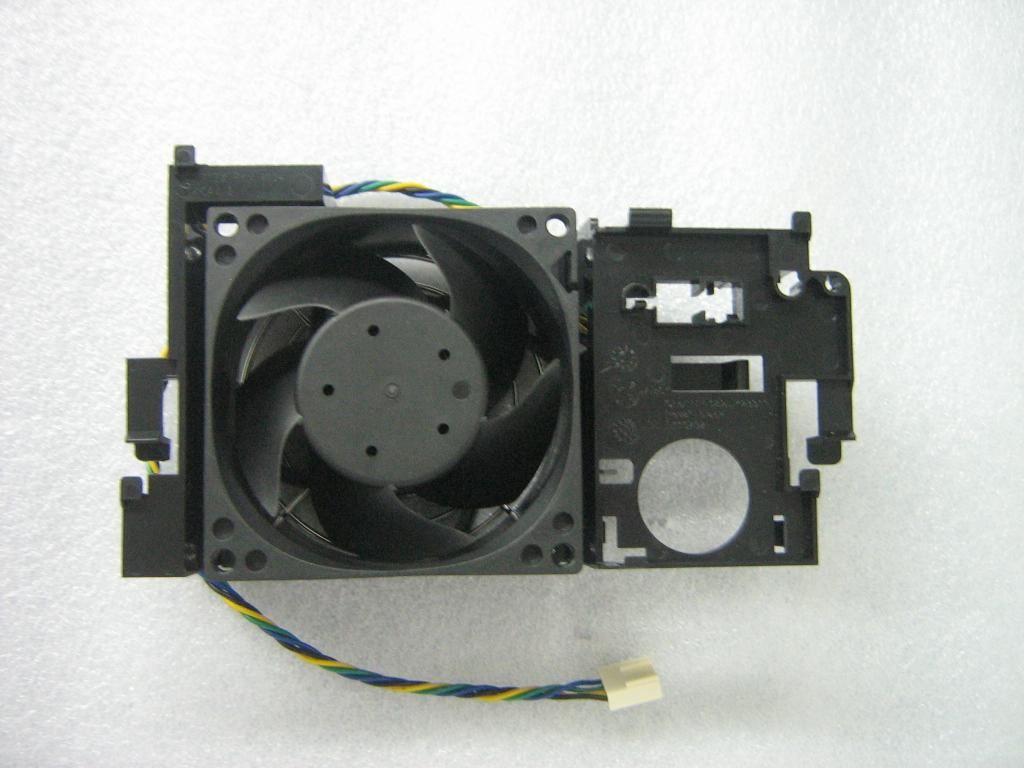 Lenovo FRU Sys Cooling Field Replaceable Unit System Fan 41R6249