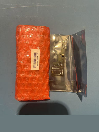 Lenovo TB323FU Board&*HQ3160003LNH0 CS Camera Board 5P68C32536