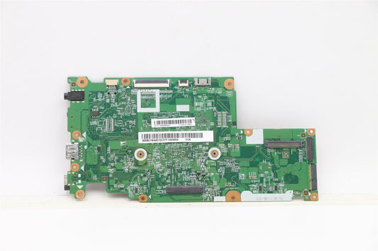 Lenovo IdeaPad 3 CB 11AST05 Motherboard Mainboard UMA AMDA49120C 4G 5B21B44573