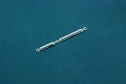 Lenovo TB3-710 SideKey_WH&*HQ21001425000 CS 5B68C06575