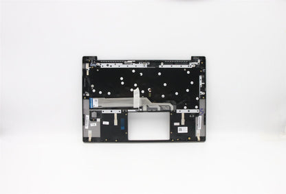 Lenovo IdeaPad S540-14IWL S540-14IML S540-14API Keyboard Palmrest UK 5CB0S17226