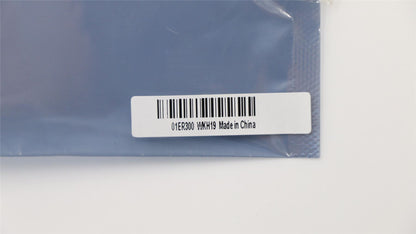 Lenovo ThinkPad L570 Power Button Board 01ER300