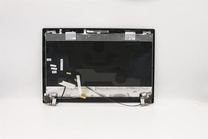 Lenovo V510-15IKB LCD Cover Rear Back Housing Black 5CB0M31797