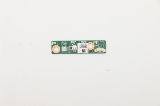 Lenovo IdeaCentre A540-24API A540-24ICB A540-27ICB Power Button Board 01LM916