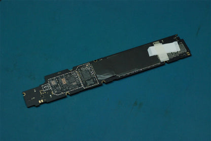 Lenovo Yoga Book Motherboard Mainboard 5B28C06331