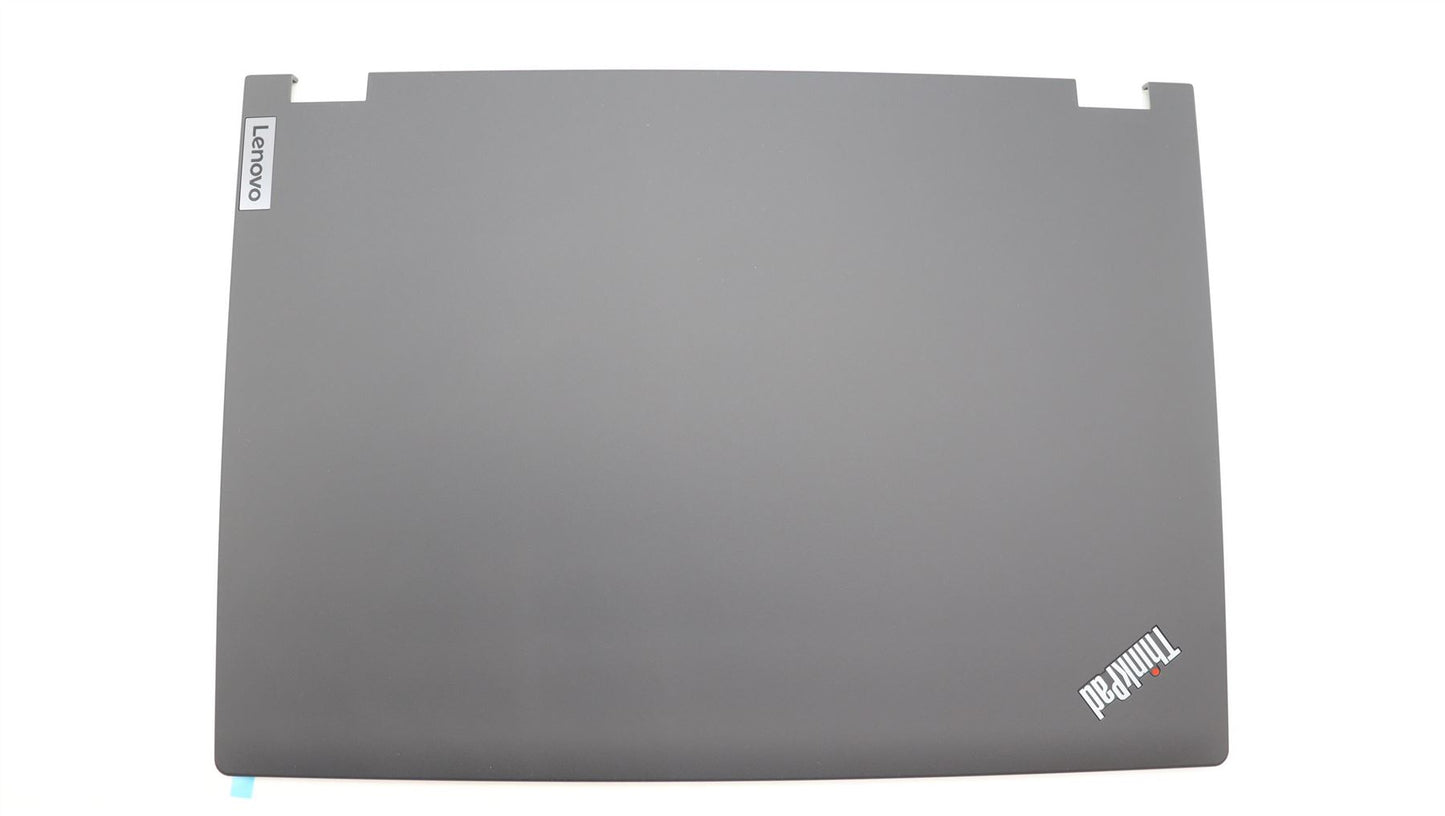 Lenovo FRU KP6B0_A_COVER_FHD_TS_WLAN_ASSY 5CB1M21480