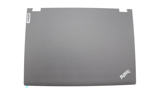 Lenovo FRU KP6B0_A_COVER_FHD_TS_WLAN_ASSY 5CB1M21480