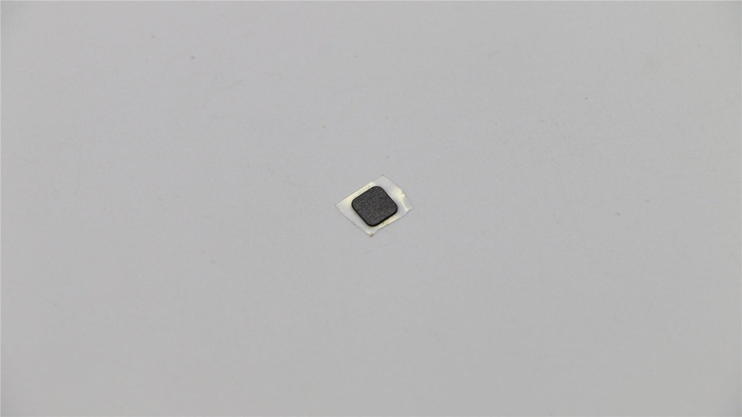 Lenovo RUBBER LCD Bezel Screw Pad W Flex2-15 5R60F76742