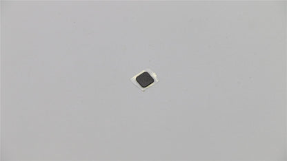 Lenovo RUBBER LCD Bezel Screw Pad W Flex2-15 5R60F76742