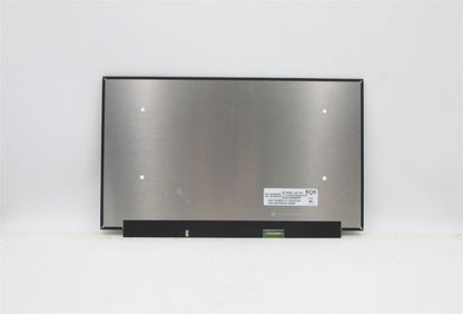 Lenovo DISPLAY BOE 17.3 UHD IPS AG 5D10V82354