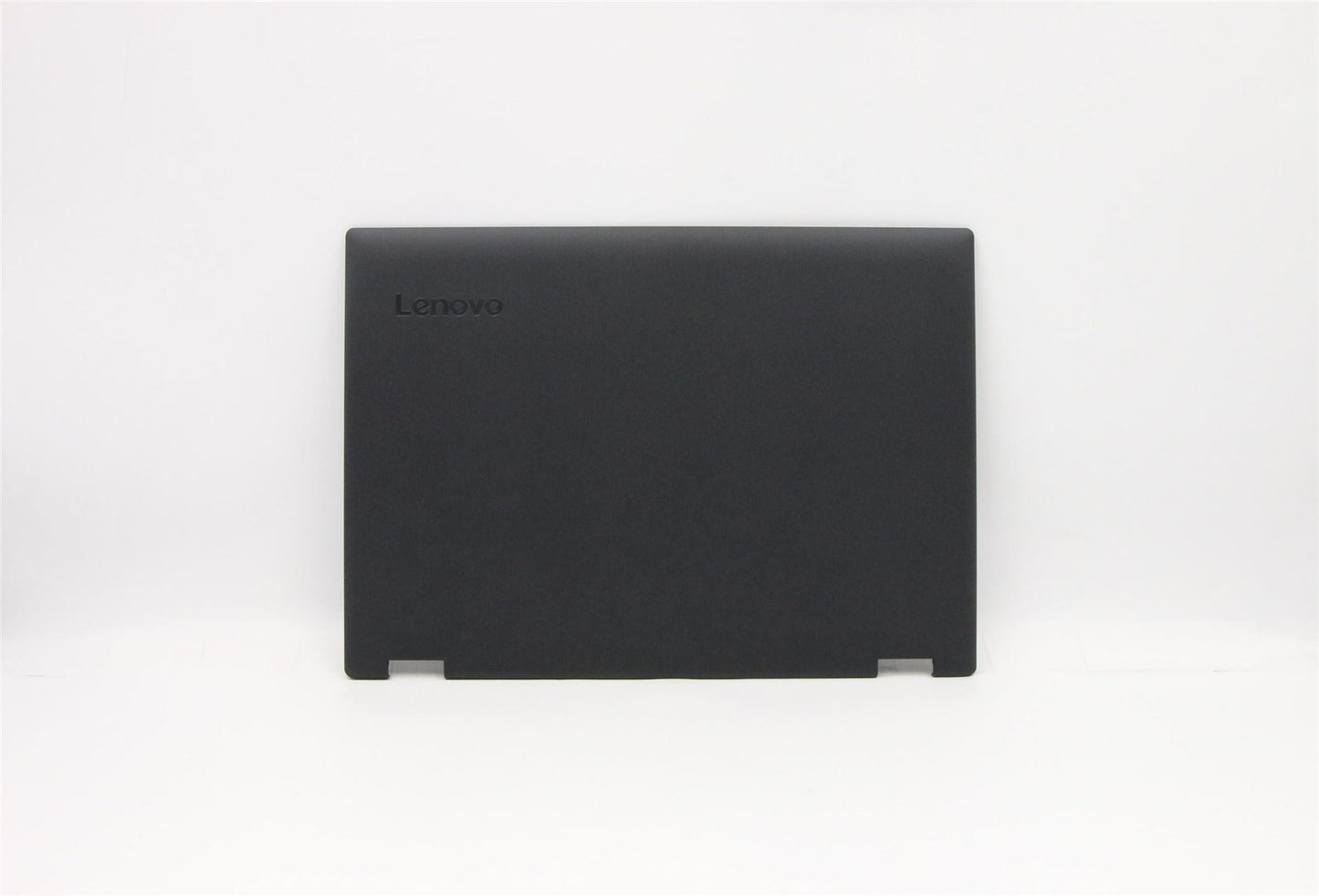 Lenovo LCD Cover C 81CW Floss Black 5CB0Q28009