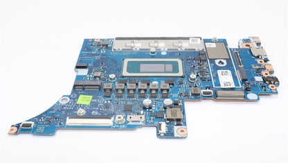 Lenovo IdeaPad 5 14IRL8 Motherboard Mainboard UMA INTELI513420H 16G 5B21L16448