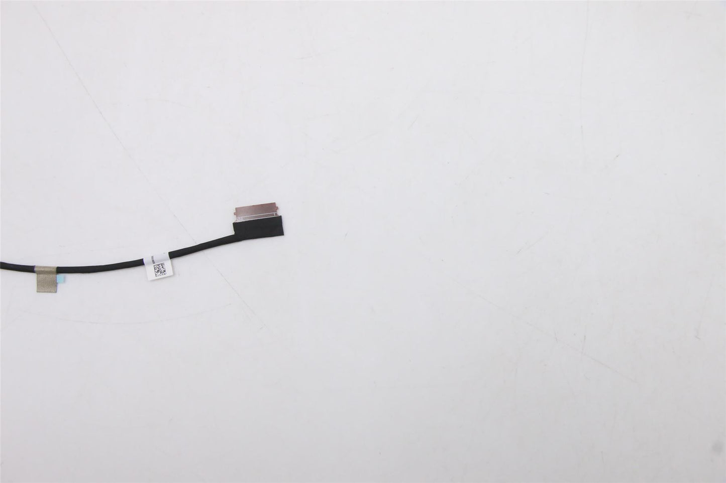 Lenovo Camera Cable H 82EV 5C10S30179