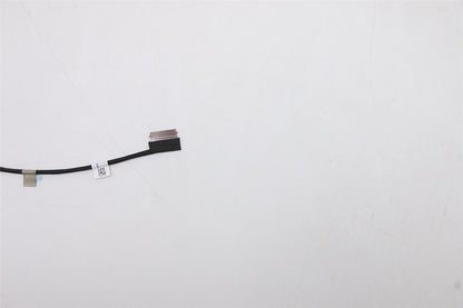 Lenovo Camera Cable H 82EV 5C10S30179