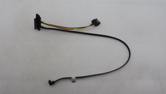 Lenovo Fru,7+15 SATA cable(520+150mm) 5C10U58729