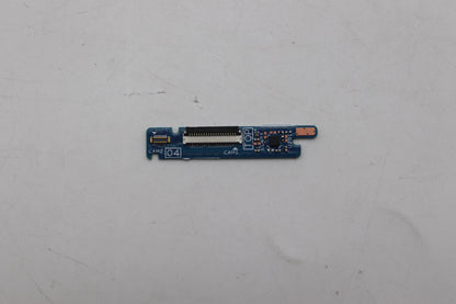 Lenovo CARDPOP 500W Sensor Gen5 Board 5C51R91716