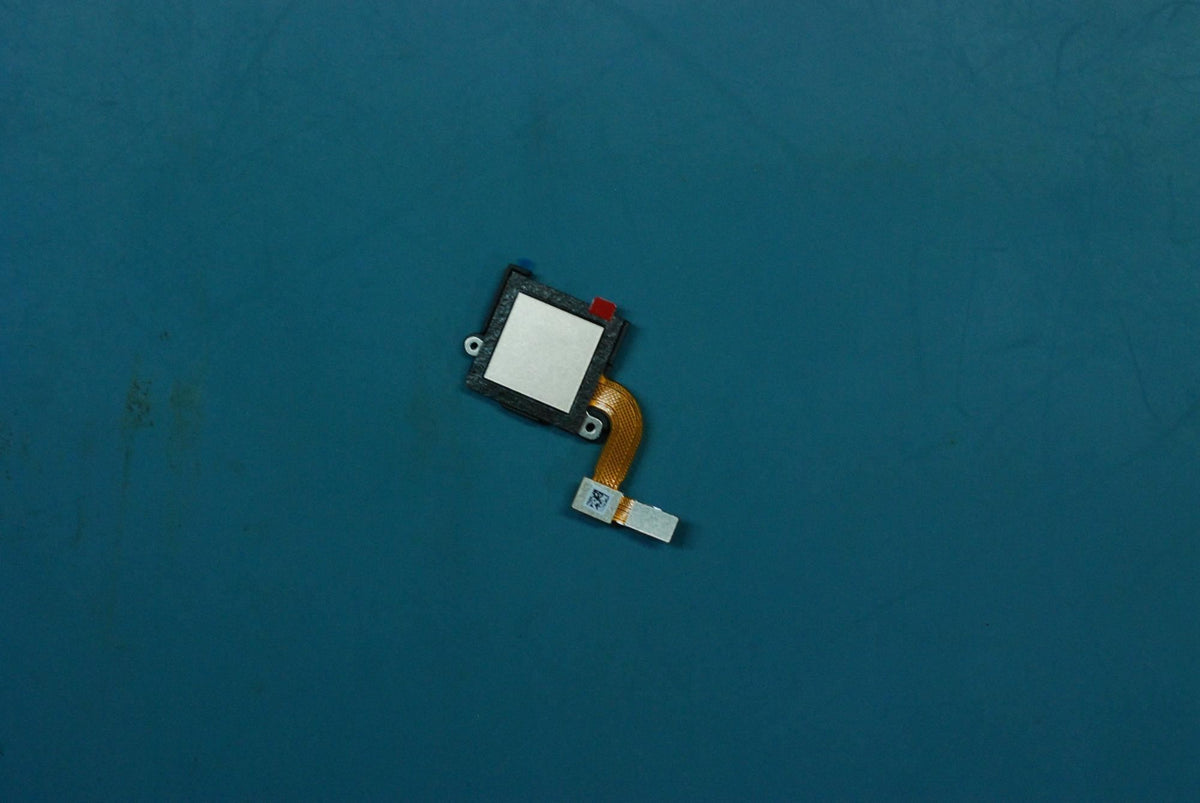 Lenovo K33a42 FINGERPRINT&*712601002741_GL CS Fingerprint FPR Board 5F78C06762