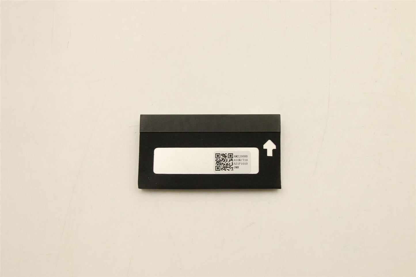 Lenovo SHIELD DIMM SHIELDING L 82TU 5S60S36614