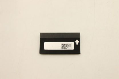 Lenovo SHIELD DIMM SHIELDING L 82TU 5S60S36614