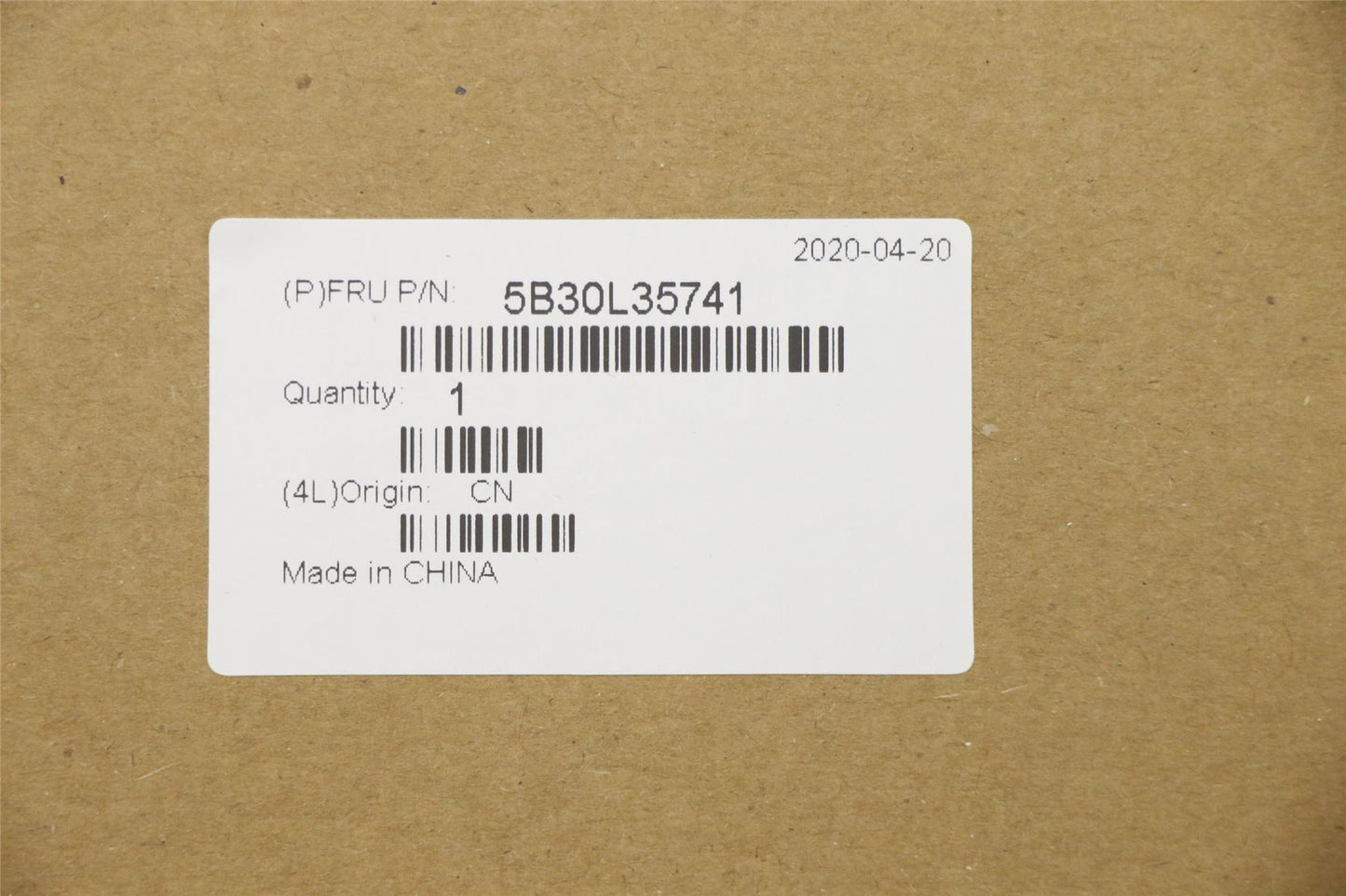 Lenovo IdeaPad 310-14ISK 310-14IAP Bezel front trim frame Cover Black 5B30L35741