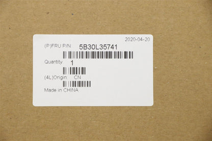 Lenovo IdeaPad 310-14ISK 310-14IAP Bezel front trim frame Cover Black 5B30L35741