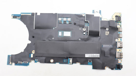Lenovo ThinkPad L14 Gen 4 Motherboard Mainboard UMA INTELI31315U 5B21L33891