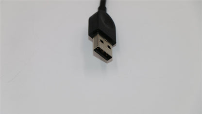 Lenovo Sunrex EKB-10YA (RU) B-Silk USB KB-LVT8 Russian Keyboard 25209118