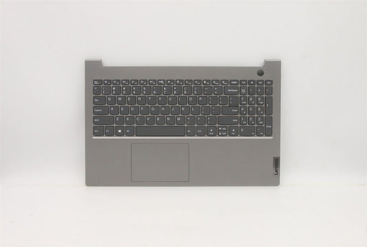 Lenovo UpperCaseASM_ENG C20VE MGNBL 5CB1B35053