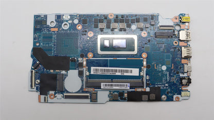 Lenovo V15 G4 IRU V14 G4 IRU Motherboard Mainboard UMA INTELI51335U 5B21L44886