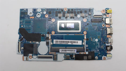 Lenovo V15 G4 IRU V14 G4 IRU Motherboard Mainboard UMA INTELI51335U 5B21L44886