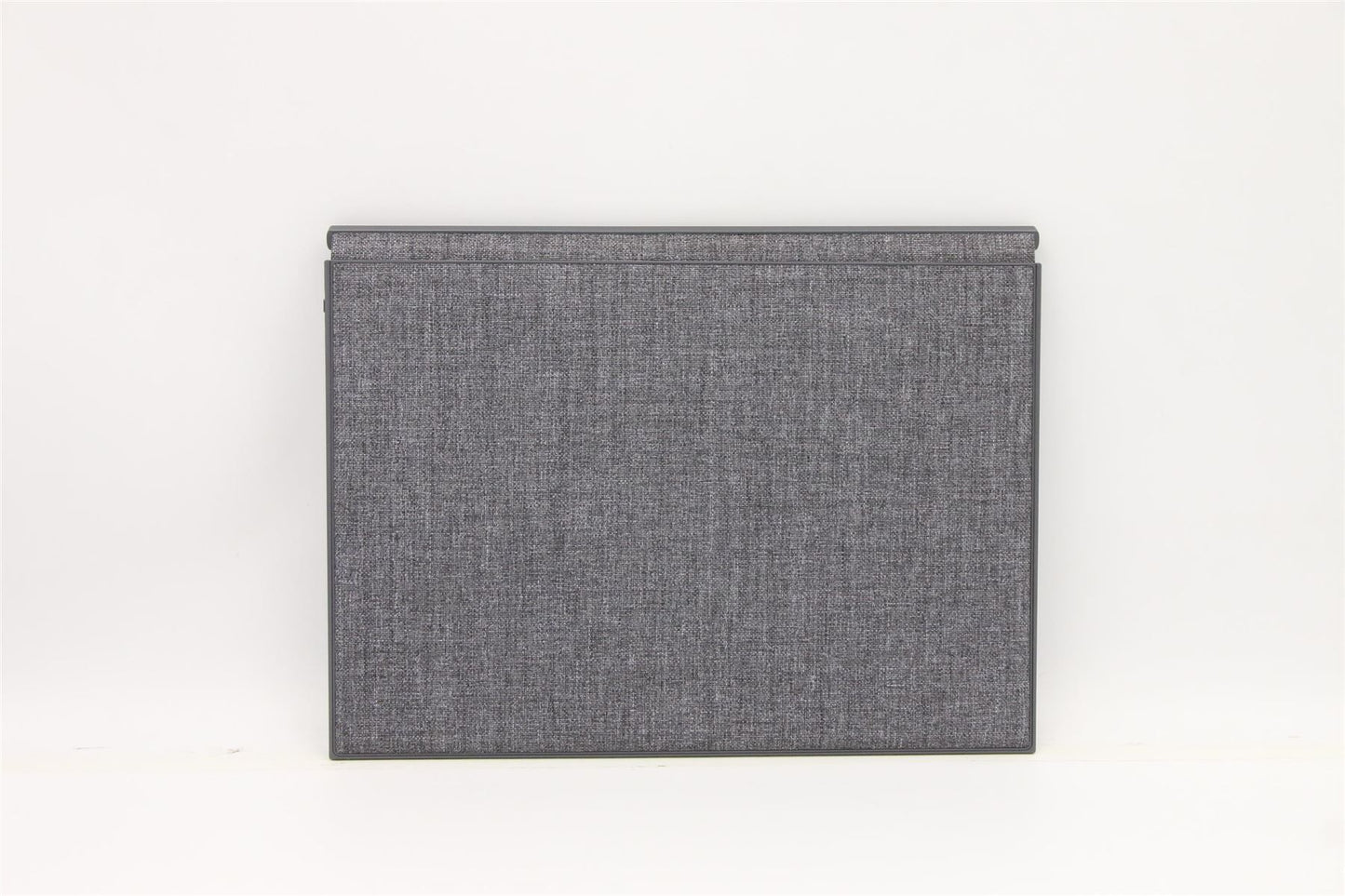 Lenovo DOCKING H 82MA SLA GY UKE 5D20Z51417