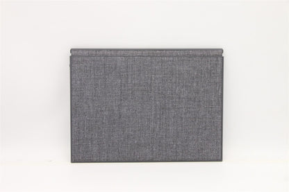 Lenovo DOCKING H 82MA SLA GY UKE 5D20Z51417