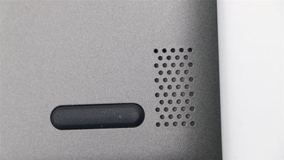 Lenovo Flex 530-14ARR 6-14ARR Bottom Base Lower Cover Grey 5CB0R47304