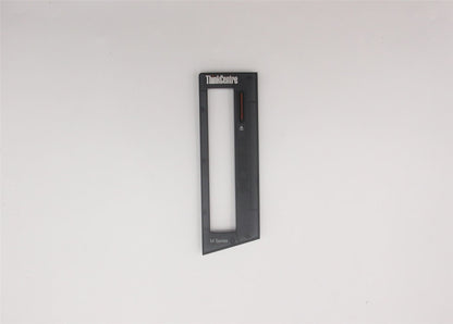 Lenovo Fru, ODD bezel asm 03T9596