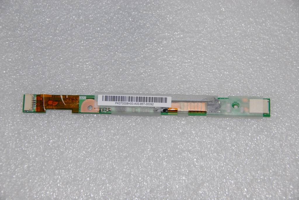 Lenovo JITR1 Inverter Board 31034449