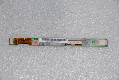 Lenovo JITR1 Inverter Board 31034449