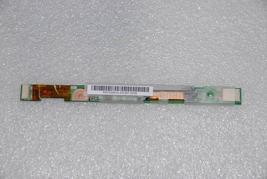 Lenovo JITR1 Inverter Board 31034449