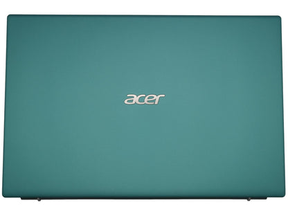 Acer Aspire A115-32 A315-35 A315-58 A315-58G Back LCD Lid Rear Cover Blue