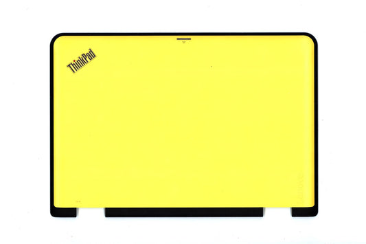 Lenovo COVER A cover Yl NT win w/wlan,cam-cab 01HY385