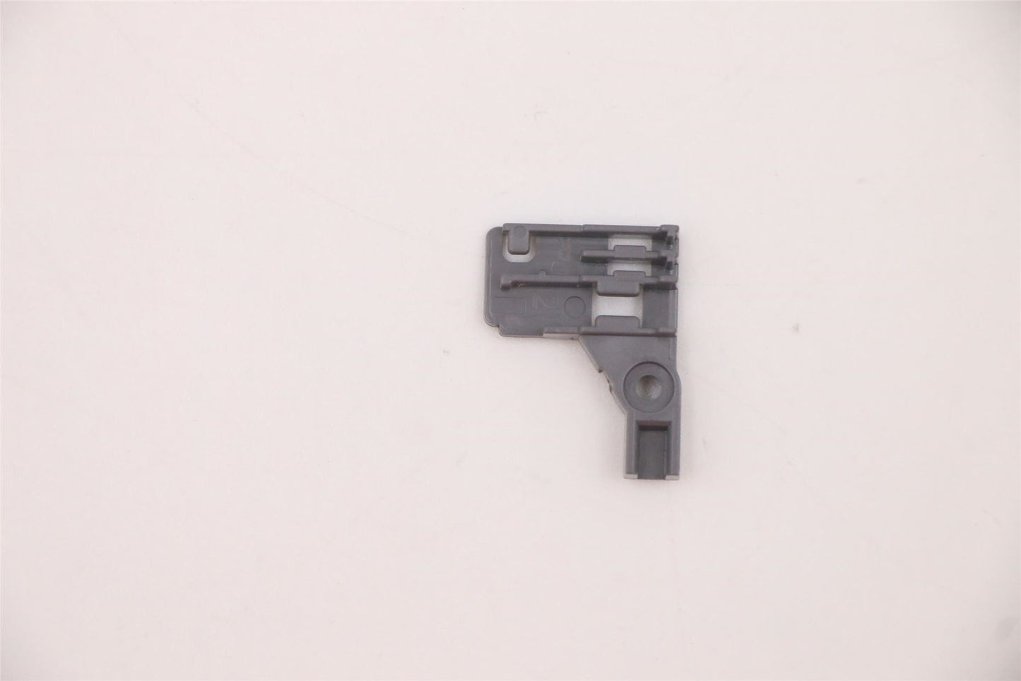 Lenovo Bracket H 20WH C Cover rib Kit 5B40S22082