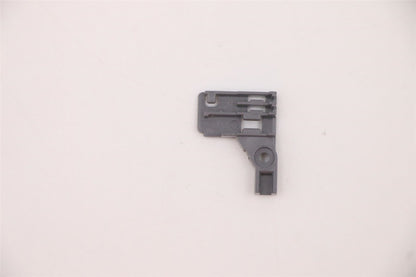 Lenovo Bracket H 20WH C Cover rib Kit 5B40S22082