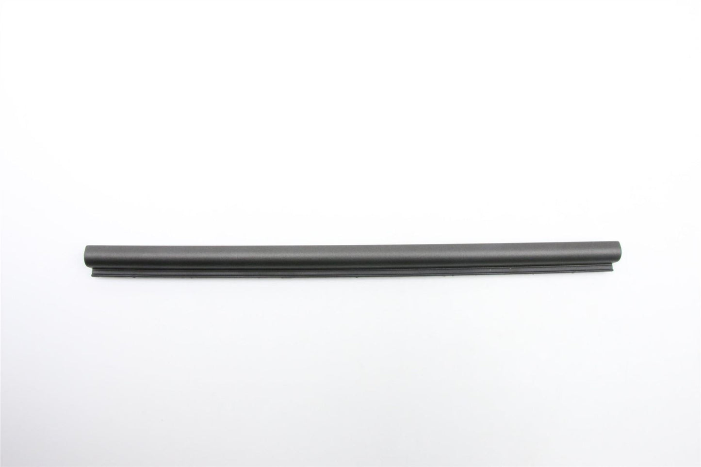 Lenovo Hinge Cap, Touch 04X5198