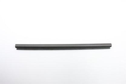 Lenovo Hinge Cap, Touch 04X5198