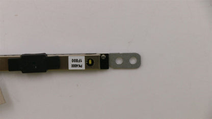 Lenovo MECH_ASM 340_CAMERA , 22ICB 02CW499