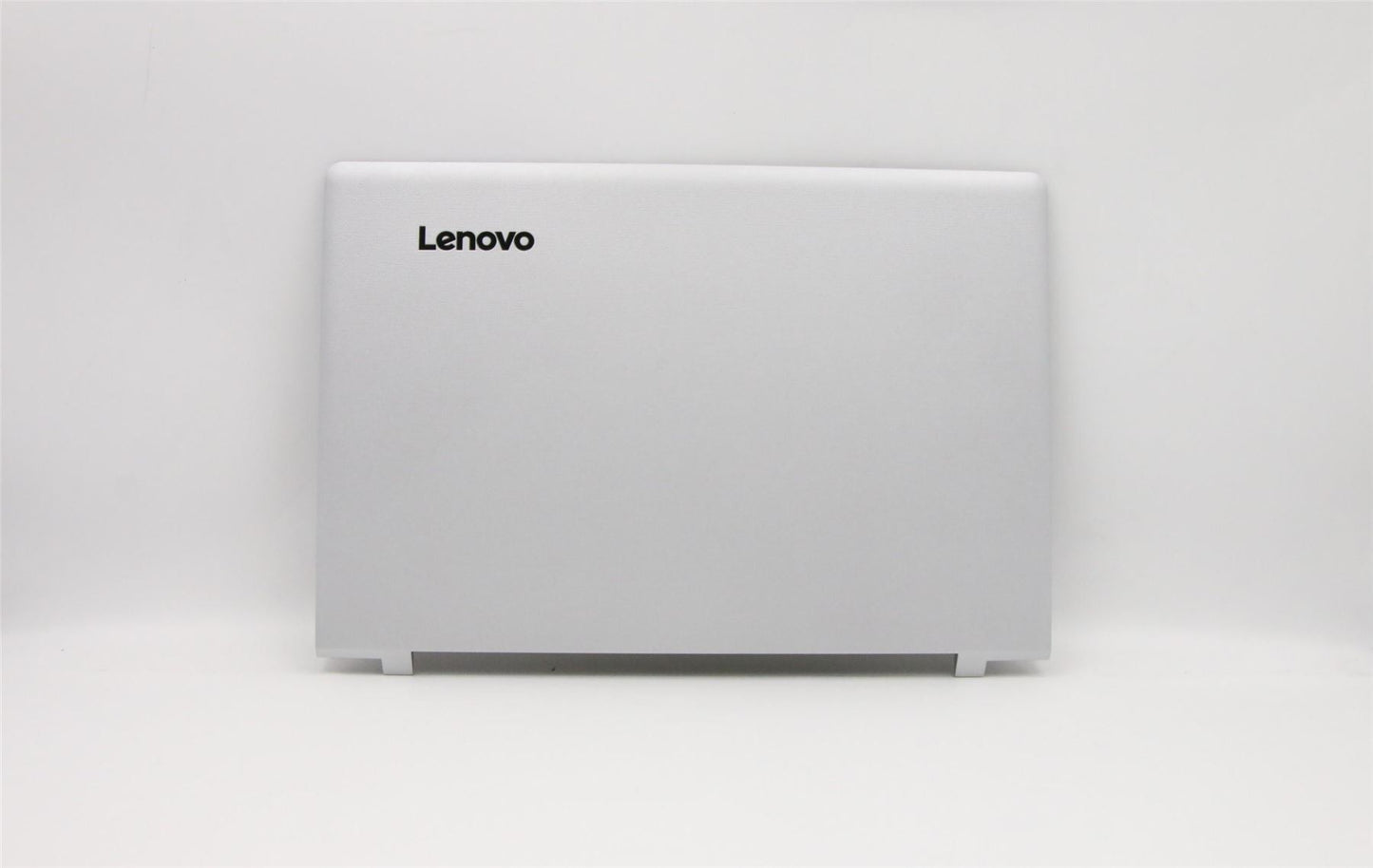 Lenovo IdeaPad 110-15ISK LCD Cover Rear Back Housing White 5CB0M81676